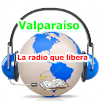 radio web de valparaíso