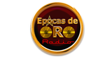 EpocasdeoroRadio