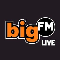 bigFM Deutschland