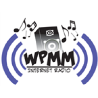 WPMM ONLINE RADIO