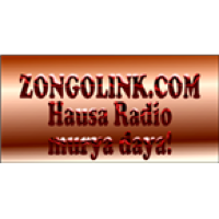 ZongoLink Hausa Radio