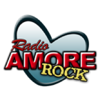 Radio Amore Rock