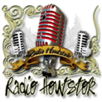 Radio Houtstok  Online