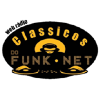 Clássicos Do Funk