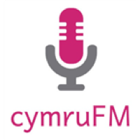 Cymru FM