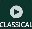 Hotmixradio Classical