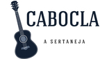 Rádio Cabocla FM