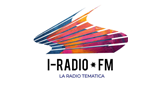 I-Radio fm