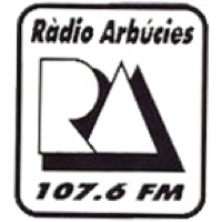 Ràdio Arbúcies