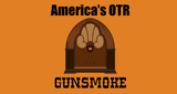 Americas OTR - 24/7 Gunsmoke