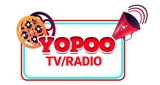 Yopoo Fm