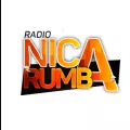 Radio Nicarumba