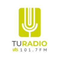 Tu Radio UTS 101.7 fm
