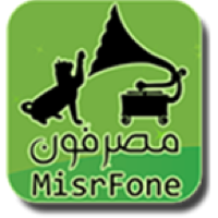 MisrFone