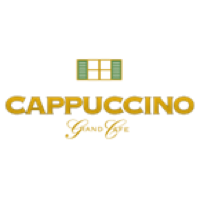 Cappuccino Radio