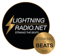 Lightningradio.net