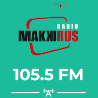 Радио MAKKIRUS