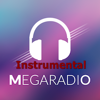 Mega Radio Instrumental