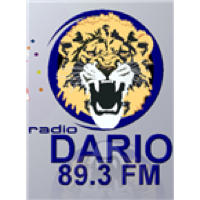 Radio Dario 89.3