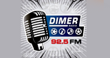 Radio Dimer Chajari
