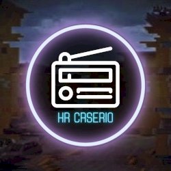 HR Caserio