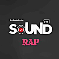 Rádio Sound FM - Rap