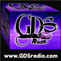 GDS Radio Mar del Plata