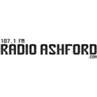 Radio Ashford