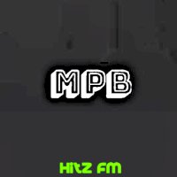 Hitz FM - MPB
