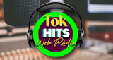 Tok Hits Digital