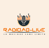 RadioAB-live