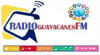 Radio Guayacanes FM