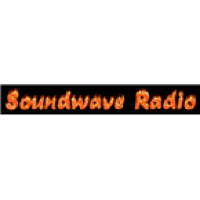 Soundwave Radio