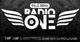 Radio ONE