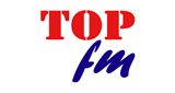 Top FM 80s