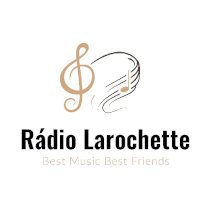 Rádio Larochete