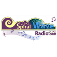 Spiral Wave Radio
