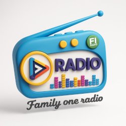F-ONE Radio