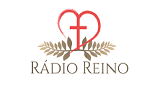 Rádio Reino