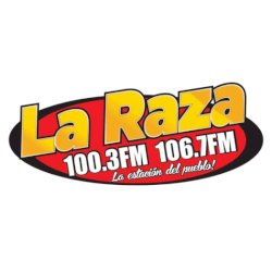 La Raza - WJWL
