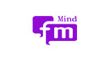 MindFM