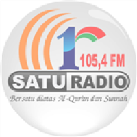Radio Suara Quran Lombok