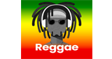 RCN - Reggae