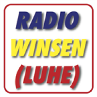 Radio Winsen (Luhe)