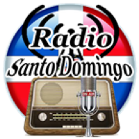 Radio Santo Domingo