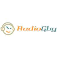 Radio Gbg Laganini