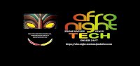 AFRO Night TECH ON Air 24 / 7
