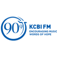 KCBI 90.9 FM