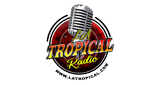 La Tropical Radio