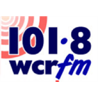 WCR FM